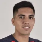 Héctor Acevedo