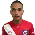 Mateo Coronel