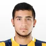 Elías Gómez