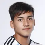 Ian Subiabre