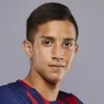 Alan Armoa