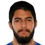Facundo Blanco