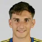Valentino Simoni