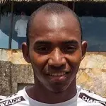 Diego Moreno