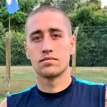 Federico Mouzo
