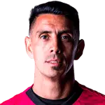Pablo Perafán