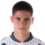 Lenny Romanelli