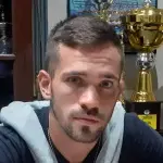 Marcos Landáburu