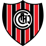 Chacarita Juniors