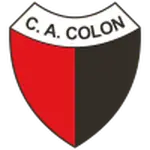 Colon Santa Fe