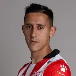 Emiliano Endrizzi