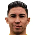Felipe Olea