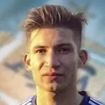 Facundo Taborda