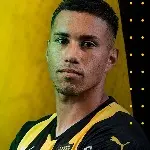 Rodrigo Salvia