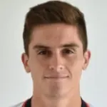 G. Soto