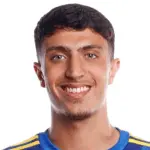 Mateo Santos