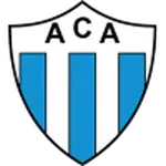 Argentino de Merlo