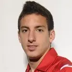Alessio Ham