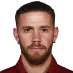 Miguel Barbieri