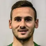 Norberto Palmieri