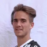 Mateo Montenegro