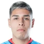 Marcos Abreliano