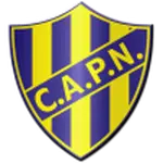 Puerto Nuevo