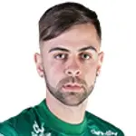 Federico Lanzillota