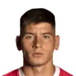 Pablo Minissale