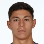 César Maldonado