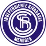 Independ. Rivadavia