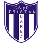 Tristan Suarez