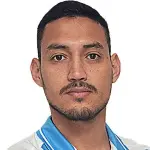 Yonathan Cabral