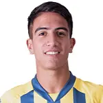 Kevin Ortiz