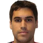 Juan Passaglia