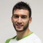 Facundo Pumpido