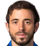 Ezequiel González