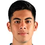 Patricio Ramírez