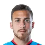 Lucas Piovi