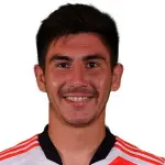 Cristian Fontana