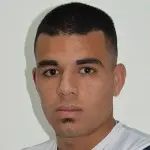 Mauro Osores