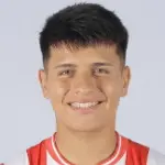 Juan López