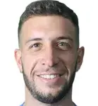 Gino Barbieri