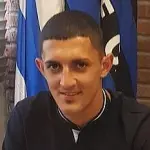 Gastón Torres