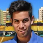 Hugo Silva