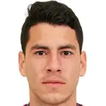 Juan Arrellaga