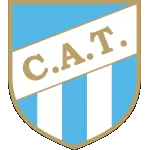 Atletico Tucuman