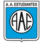 Estudiantes de Rio Cuarto