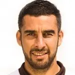 Facundo Gómez