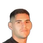 Lautaro Pacheco